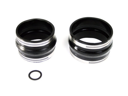 aFe Magnum FORCE Cold Air Intake System Spare Parts Kit Soft Parts 59-10882 Photo - Primary