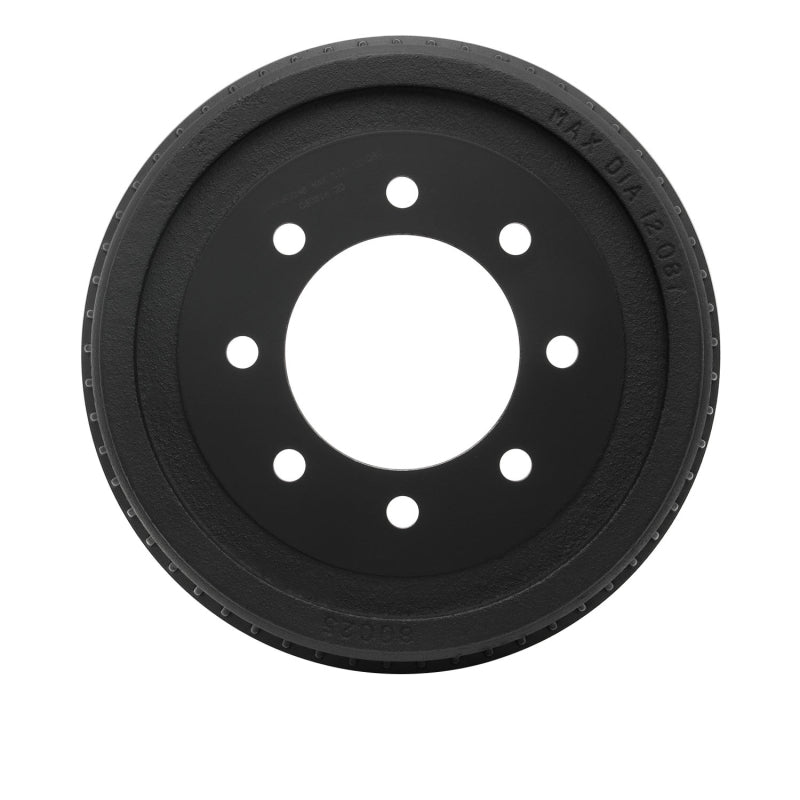 DFC DFC True Balanced Brake Drums Brakes, Rotors & Pads Brake Drums main image