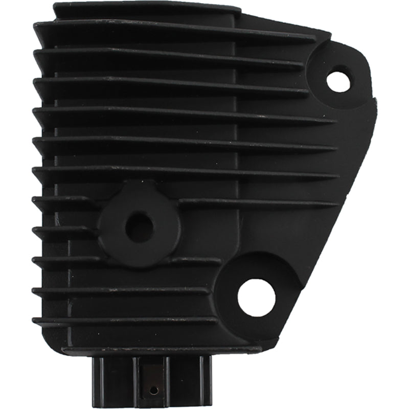 Arrowhead Yamaha Reg/Rect 230-58203 230-58203 Photo - Primary