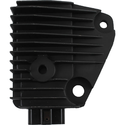Arrowhead Yamaha Reg/Rect 230-58203 230-58203 Photo - Primary