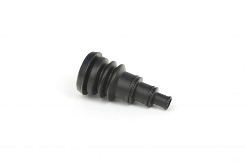 Daystar Firewall Boot Single Black DASKU20040BK KU20040BK User 1