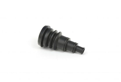 Daystar Firewall Boot Single Black DASKU20040BK KU20040BK User 1