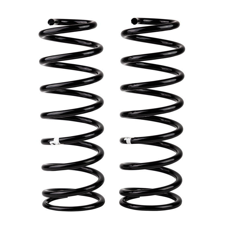Old Man Emu ARB / OME Coil Spring Rear Lc Ii 2873 2873 Photo - Primary