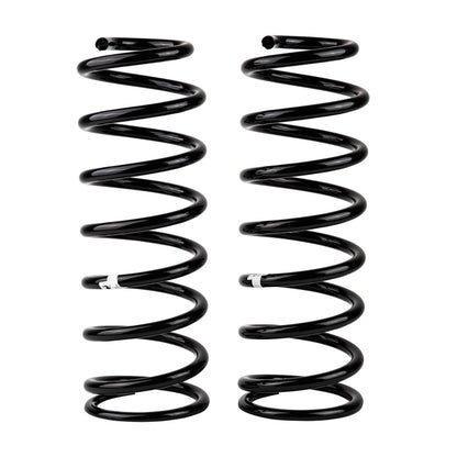Old Man Emu ARB / OME Coil Spring Rear Lc Ii 2873 2873 Photo - Primary
