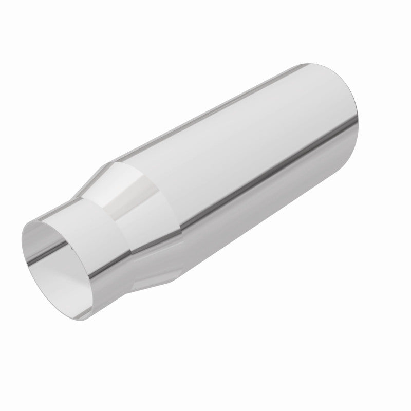 Magnaflow Tip 1-Pk Re 4.00 X 12 3 Id 15Deg 35116 35116 360 Degree Image Set