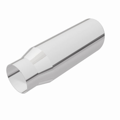 Magnaflow Tip 1-Pk Re 4.00 X 12 3 Id 15Deg 35116 35116 360 Degree Image Set
