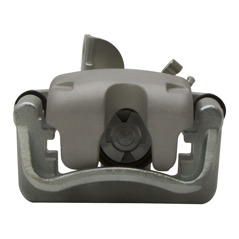 DFC DFC Premium Calipers Brakes, Rotors & Pads Brake Calipers - OE main image