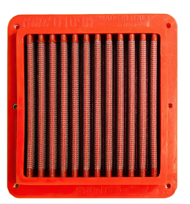 BMC 20+ Yamaha T-MAX /XP 560 D Replacement Air Filter FM01095 FM01095 User 1