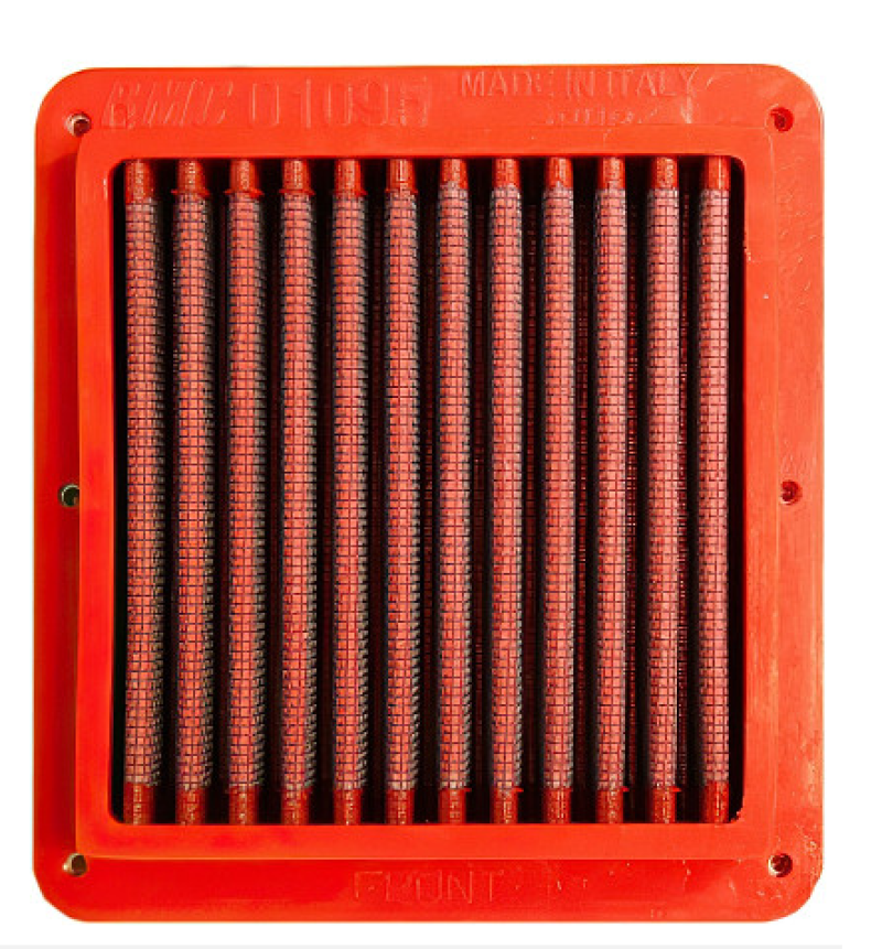 BMC 20+ Yamaha T-MAX /XP 560 D Replacement Air Filter FM01095