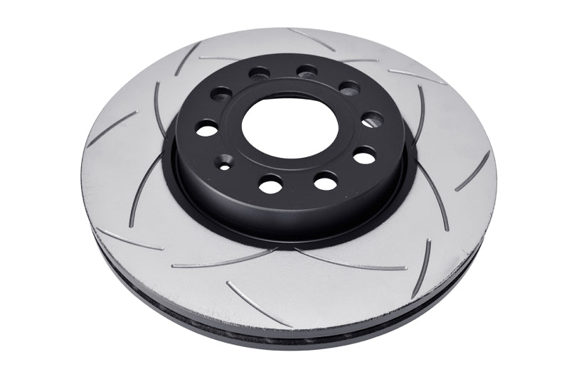 DBA DBA Street Slotted Rotors Brakes, Rotors & Pads Brake Rotors - Slotted main image