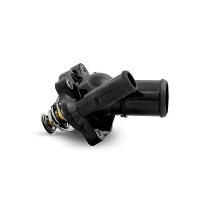 Mishimoto 05-11 Ford Focus Racing Thermostat - 68C MMTS-FOC-05 MMTS-FOC-05 Photo - Primary