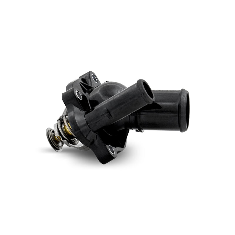Mishimoto 05-11 Ford Focus Racing Thermostat - 68C MMTS-FOC-05 MMTS-FOC-05 Photo - Primary