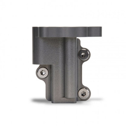 Skunk2 Honda/Acura K-Series VTEC Hard Anodized Billet Solenoid 639-05-0400 639-05-0400 Photo - Unmounted