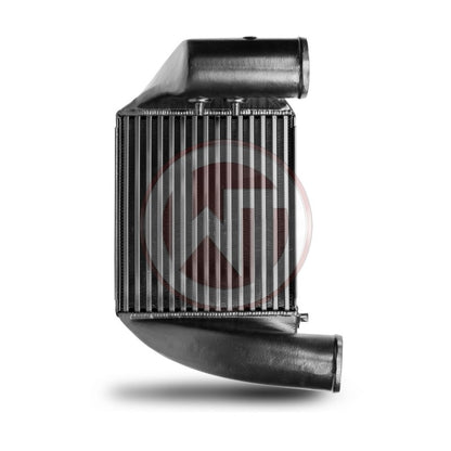 Wagner Tuning Audi RS6+ 4B (US Model) Competition Gen2 Intercooler Kit w/o Carbon Air Shroud 200001010.SINGLE 200001010.SINGLE User 1