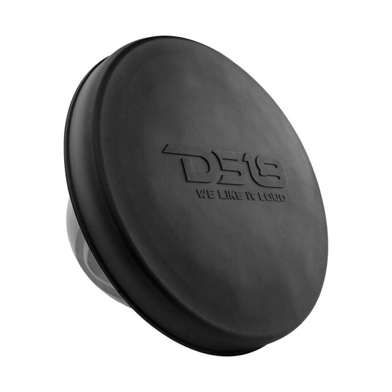 DS18 DSE Marine Speaker Covers Audio, Video & Radios Speakers main image