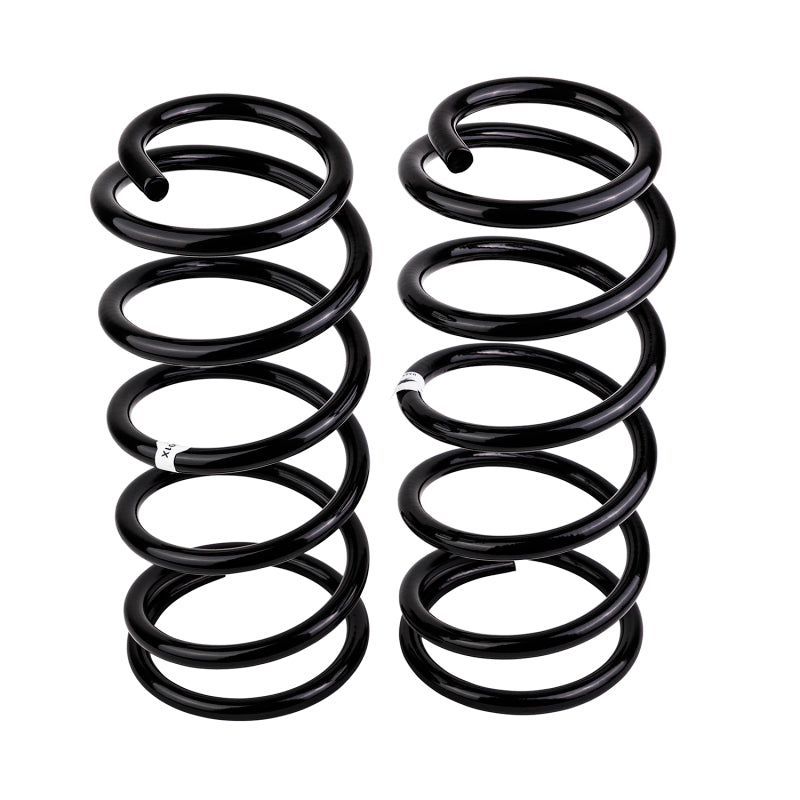 Old Man Emu ARB / OME Coil Spring Rear 4Run Hd 2901 2901 Photo - Unmounted