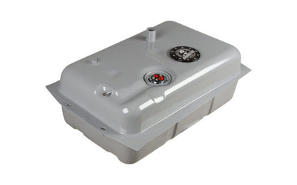 Aeromotive Stealth 450 Gen 2 Fuel Tank 67-72 GM C10 Truck 18810 18810 Photo - Close Up