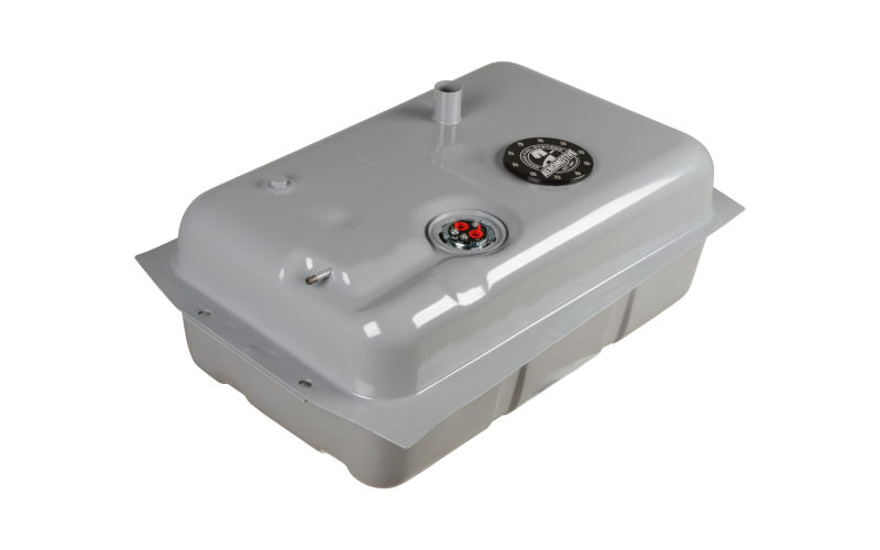 Aeromotive 67-72 Chevrolet C10 200 Stealth Gen 2 Rear Mount Fuel Tank 18110 18110 Photo - Close Up