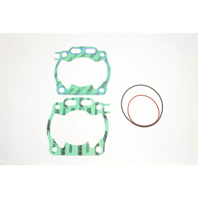 Athena 99-07 Yamaha 250 YZ Top End Economic Gasket Kit E4856-267 E4856-267 User 1