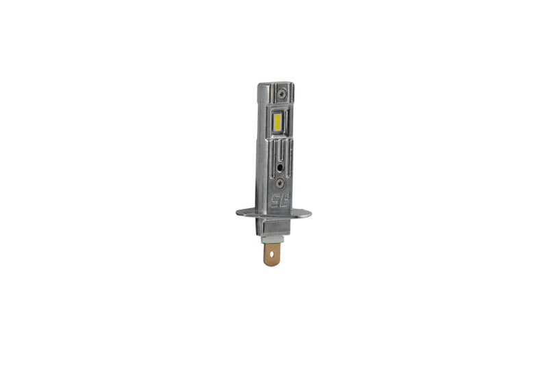 Diode Dynamics H1 Yellow SL2 LED Bulb (one) DD0470S DD0470S User 1