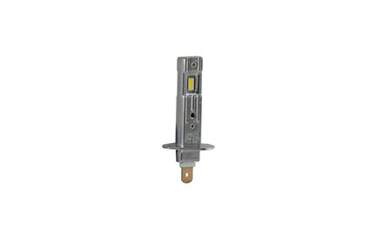 Diode Dynamics H1 Yellow SL2 LED Bulb (one) DD0470S DD0470S User 1