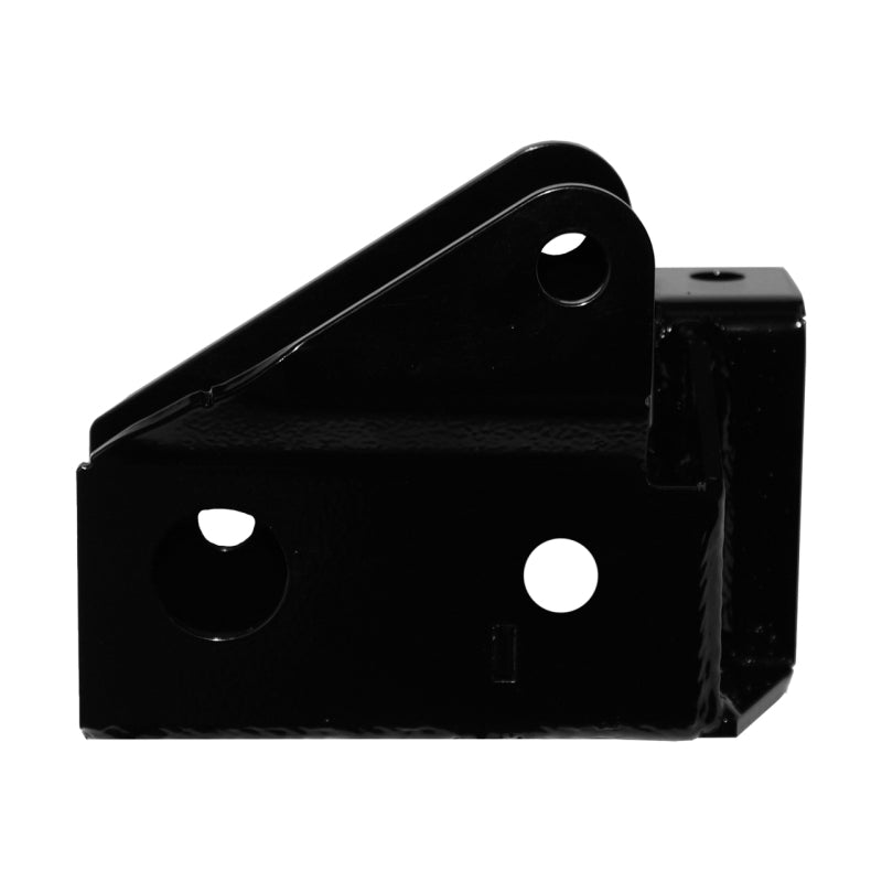 Rock Krawler 2021+ Ford Bronco (Ex. Raptor) Rear Track Bar Relocation Bracket Kit RK08320K RK08320K Photo - Primary
