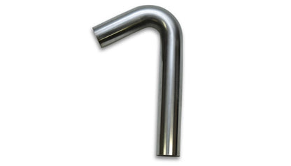 Vibrant 2.375" (60.5mm) O.D. 120 Degree Mandrel Bend 13009 Photo - Primary
