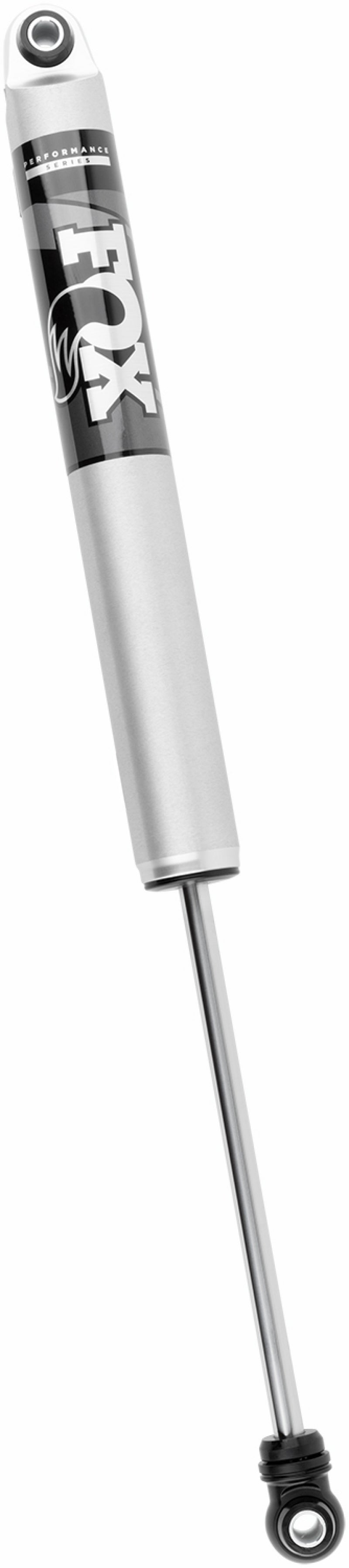 FOX 2019+ Jeep Gladiator JT 2.0 Perf Series 11.7in Smooth Body IFP Rear Shock / 3.5-4in Lift 985-24-221 985-24-221 Photo - Primary