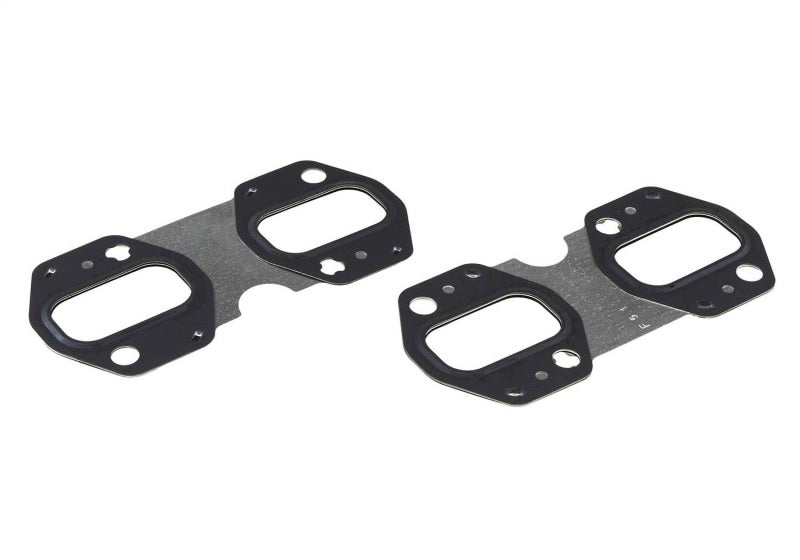 Ford Performance Parts 4.6L 4V Head Changing Kit M-6067-T46 Photo - Unmounted