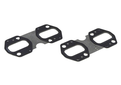 Ford Performance Parts 4.6L 4V Head Changing Kit M-6067-T46 Photo - Unmounted