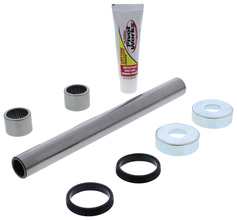 Pivot Works Yam Atv S/A Brng Kt PWSAK-Y12-000 PWSAK-Y12-000 Photo - Primary