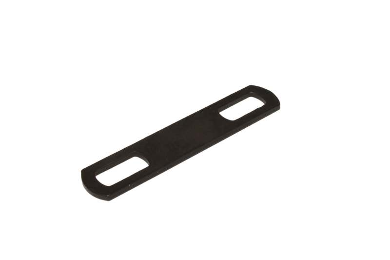 Comp Cams FF ROLLER LIFTER LINK BAR 836-L Photo - Primary