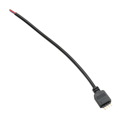 ORACLE Lighting Oracle In-Line RGB Link 1624-504 1624-504 Photo - in package