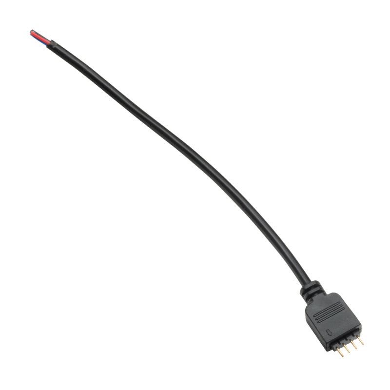 ORACLE Lighting Oracle In-Line RGB Link 1624-504 1624-504 Photo - in package