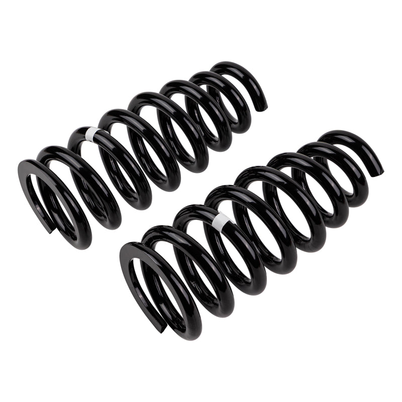 Old Man Emu ARB / OME Coil Spring Mits Triton 06On 2606 2606 Photo - out of package