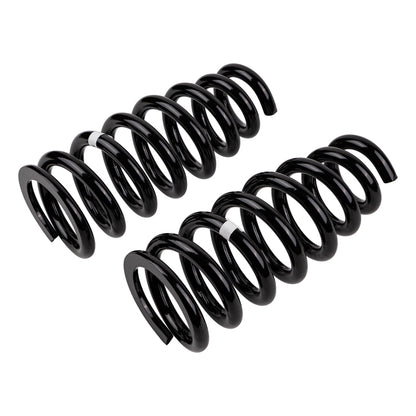 Old Man Emu ARB / OME Coil Spring Mits Triton 06On 2606 2606 Photo - out of package