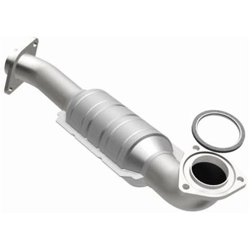 MagnaFlow Pontiac G8 OEM Grade Federal / EPA Compliant Direct-Fit Catalytic Converter 51689 Photo - out of package
