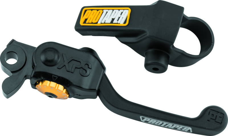 ProTaper Xps Front Brk Lever 024096 024096 Photo - Primary