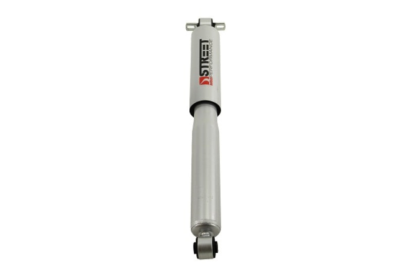 Belltech Shock Absorber Street Performance (221296) 2212IF Photo - Primary
