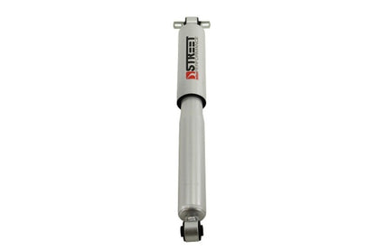 Belltech Shock Absorber Street Performance (221296) 2212IF Photo - Primary