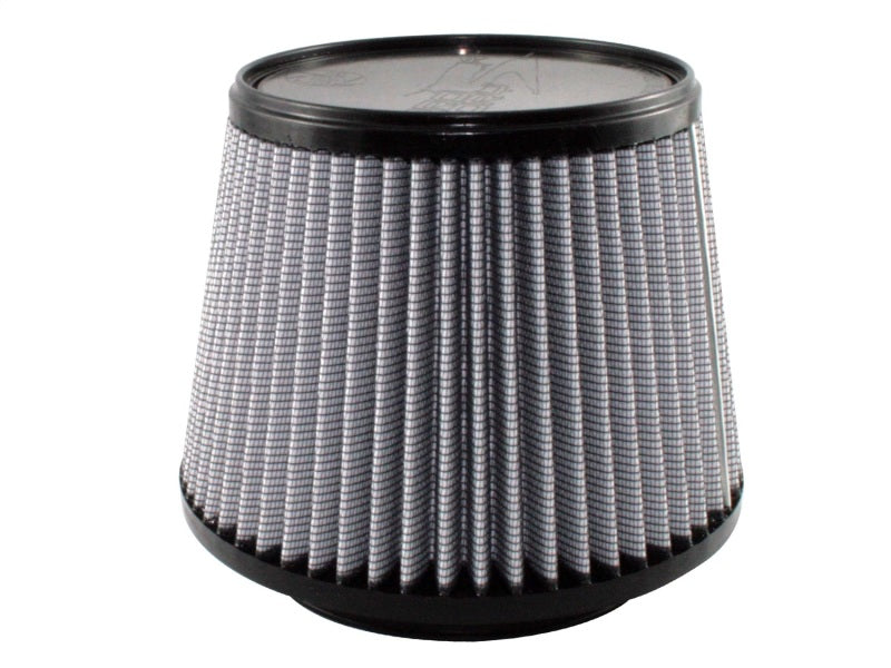 aFe  POWER 21-90038 Magnum FLOW Pro DRY S Air Filter 21-90038 Photo - Primary