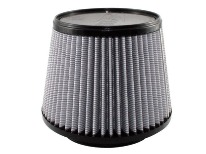 aFe  POWER 21-90038 Magnum FLOW Pro DRY S Air Filter 21-90038 Photo - Primary