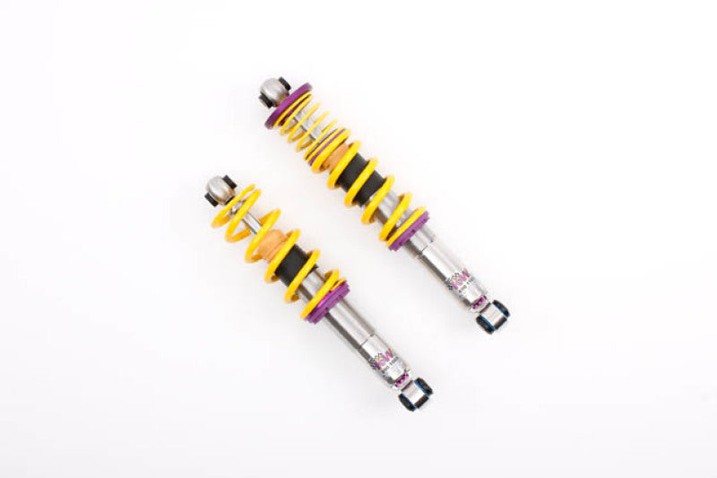 KW V3 Coilover Kit Lotus Evora 35269004 35269004 Photo - Primary