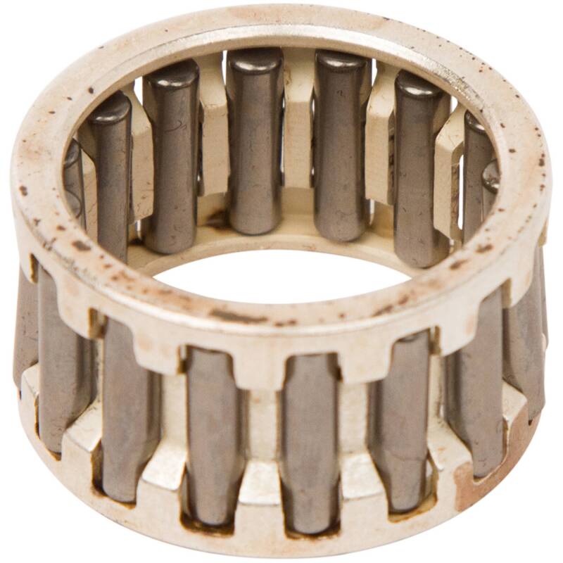 Hot Rods Bearing - 28 x 36 x 19.8 KT B120 B120 Photo - Primary