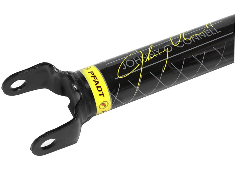 aFe Control Johnny O Connell Shock Set: Chevrolet Corvette (C5/C6) 199 420-401001-J Photo - Unmounted