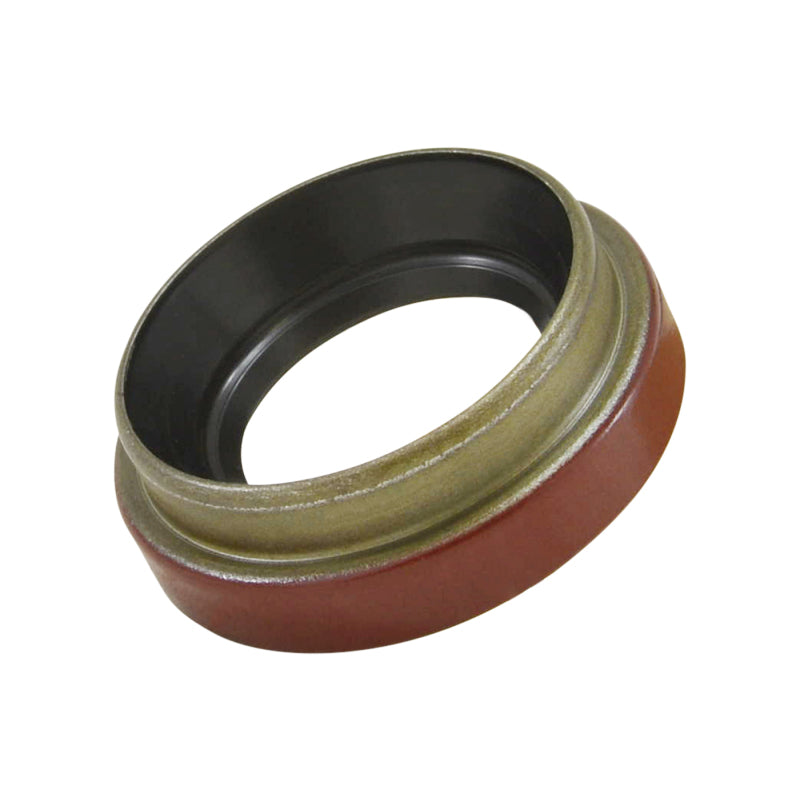 Yukon Gear & Axle Yukon Gear Replacement Axle Seal For Dana 30 Quick Disconnect YMSS1008 YMSS1008 Photo - Primary