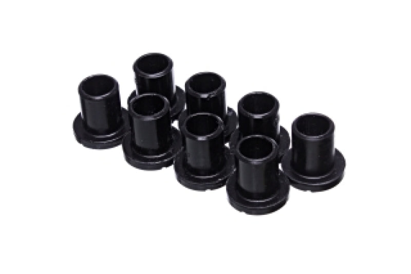 Energy Suspension FRONT A ARM BUSHING KIT 70.7015G