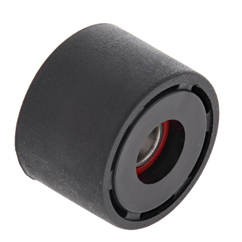 All Balls Racing Chain Roller 79-5015 79-5015 Photo - Primary