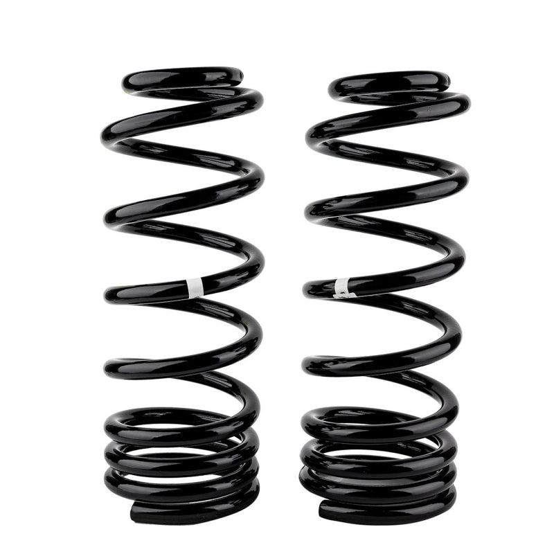 Old Man Emu ARB / OME Coil Spring Rear Np300 600Kg 3098 3098 Photo - Primary