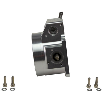 FAST Throttle Body, LSX 102MM 54102 User 2